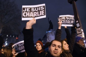 Charlie Hebdo Baskını ve Düşündürdükleri